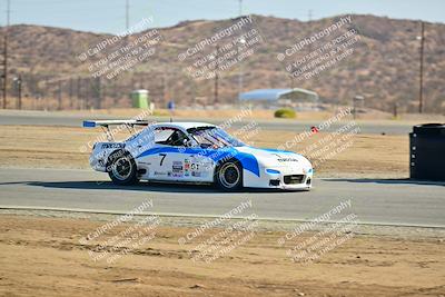 media/Sep-28-2025-Speed Ventures (Sun) [[cf5fbece84]]/Green group/Turn 1 and 3 Exit/